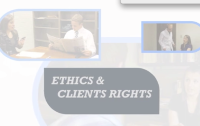 Ethics in ABA